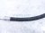 2016 BMW 328i Ac Hose Pipe A/c Suction Line 2.0l Rwd 9213844 07 Replacement 2016 BMW 328i Ac Hose Pipe A/c Suction Line 2.0l Rwd 9213844 07 Replacement thumbnail
