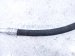 2016 BMW 328i Ac Hose Pipe A/c Suction Line 2.0l Rwd 9213844 07 Replacement 2016 BMW 328i Ac Hose Pipe A/c Suction Line 2.0l Rwd 9213844 07 Replacement thumbnail