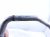 2016 BMW 328i Ac Hose Pipe A/c Suction Line 2.0l Rwd 9213844 07 Replacement 2016 BMW 328i Ac Hose Pipe A/c Suction Line 2.0l Rwd 9213844 07 Replacement thumbnail