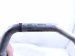 2016 BMW 328i Ac Hose Pipe A/c Suction Line 2.0l Rwd 9213844 07 Replacement 2016 BMW 328i Ac Hose Pipe A/c Suction Line 2.0l Rwd 9213844 07 Replacement thumbnail