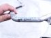 2016 BMW 328i Ac Hose Pipe A/c Suction Line 2.0l Rwd 9213844 07 Replacement 2016 BMW 328i Ac Hose Pipe A/c Suction Line 2.0l Rwd 9213844 07 Replacement thumbnail