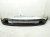 2024 Toyota Prius Front Lower Bumper Grille Blue 53112 47370 Replacement 2024 Toyota Prius Front Lower Bumper Grille Blue 53112 47370 Replacement thumbnail