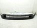 2024 Toyota Prius Front Lower Bumper Grille Blue 53112 47370 Replacement 2024 Toyota Prius Front Lower Bumper Grille Blue 53112 47370 Replacement thumbnail