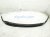 2024 Toyota Prius Front Lower Bumper Grille Blue 53112 47370 Replacement 2024 Toyota Prius Front Lower Bumper Grille Blue 53112 47370 Replacement thumbnail