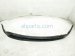 2024 Toyota Prius Front Lower Bumper Grille Blue 53112 47370 Replacement 2024 Toyota Prius Front Lower Bumper Grille Blue 53112 47370 Replacement thumbnail