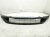 2024 Toyota Prius Front Lower Bumper Grille Blue 53112 47370 Replacement 2024 Toyota Prius Front Lower Bumper Grille Blue 53112 47370 Replacement thumbnail