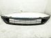 2024 Toyota Prius Front Lower Bumper Grille Blue 53112 47370 Replacement 2024 Toyota Prius Front Lower Bumper Grille Blue 53112 47370 Replacement thumbnail