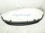 2024 Toyota Prius Front Lower Bumper Grille Blue 53112 47370 Replacement 2024 Toyota Prius Front Lower Bumper Grille Blue 53112 47370 Replacement thumbnail