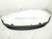 2024 Toyota Prius Front Lower Bumper Grille Blue 53112 47370 Replacement 2024 Toyota Prius Front Lower Bumper Grille Blue 53112 47370 Replacement thumbnail