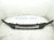 2024 Toyota Prius Front Lower Bumper Grille Blue 53112 47370 Replacement 2024 Toyota Prius Front Lower Bumper Grille Blue 53112 47370 Replacement thumbnail