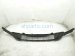 2024 Toyota Prius Front Lower Bumper Grille Blue 53112 47370 Replacement 2024 Toyota Prius Front Lower Bumper Grille Blue 53112 47370 Replacement thumbnail