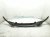 2024 Toyota Prius Front Lower Bumper Grille Blue 53112 47370 Replacement 2024 Toyota Prius Front Lower Bumper Grille Blue 53112 47370 Replacement thumbnail