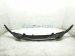 2024 Toyota Prius Front Lower Bumper Grille Blue 53112 47370 Replacement 2024 Toyota Prius Front Lower Bumper Grille Blue 53112 47370 Replacement thumbnail