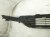 2024 Toyota Prius Front Lower Bumper Grille Blue 53112 47370 Replacement 2024 Toyota Prius Front Lower Bumper Grille Blue 53112 47370 Replacement thumbnail