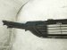 2024 Toyota Prius Front Lower Bumper Grille Blue 53112 47370 Replacement 2024 Toyota Prius Front Lower Bumper Grille Blue 53112 47370 Replacement thumbnail