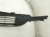 2024 Toyota Prius Front Lower Bumper Grille Blue 53112 47370 Replacement 2024 Toyota Prius Front Lower Bumper Grille Blue 53112 47370 Replacement thumbnail