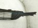 2024 Toyota Prius Front Lower Bumper Grille Blue 53112 47370 Replacement 2024 Toyota Prius Front Lower Bumper Grille Blue 53112 47370 Replacement thumbnail