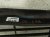 2024 Toyota Prius Front Lower Bumper Grille Blue 53112 47370 Replacement 2024 Toyota Prius Front Lower Bumper Grille Blue 53112 47370 Replacement thumbnail