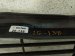 2024 Toyota Prius Front Lower Bumper Grille Blue 53112 47370 Replacement 2024 Toyota Prius Front Lower Bumper Grille Blue 53112 47370 Replacement thumbnail