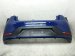 2024 Toyota Prius Rear Bumper Cover Blue* 52159 47947 Replacement 2024 Toyota Prius Rear Bumper Cover Blue* 52159 47947 Replacement thumbnail