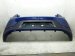 2024 Toyota Prius Rear Bumper Cover Blue* 52159 47947 Replacement 2024 Toyota Prius Rear Bumper Cover Blue* 52159 47947 Replacement thumbnail