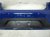 2024 Toyota Prius Rear Bumper Cover Blue* 52159 47947 Replacement 2024 Toyota Prius Rear Bumper Cover Blue* 52159 47947 Replacement thumbnail
