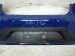 2024 Toyota Prius Rear Bumper Cover Blue* 52159 47947 Replacement 2024 Toyota Prius Rear Bumper Cover Blue* 52159 47947 Replacement thumbnail