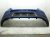 2024 Toyota Prius Rear Bumper Cover Blue* 52159 47947 Replacement 2024 Toyota Prius Rear Bumper Cover Blue* 52159 47947 Replacement thumbnail