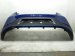 2024 Toyota Prius Rear Bumper Cover Blue* 52159 47947 Replacement 2024 Toyota Prius Rear Bumper Cover Blue* 52159 47947 Replacement thumbnail