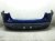 2024 Toyota Prius Rear Bumper Cover Blue* 52159 47947 Replacement 2024 Toyota Prius Rear Bumper Cover Blue* 52159 47947 Replacement thumbnail