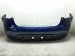 2024 Toyota Prius Rear Bumper Cover Blue* 52159 47947 Replacement 2024 Toyota Prius Rear Bumper Cover Blue* 52159 47947 Replacement thumbnail