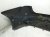 2024 Toyota Prius Rear Bumper Cover Blue* 52159 47947 Replacement 2024 Toyota Prius Rear Bumper Cover Blue* 52159 47947 Replacement thumbnail
