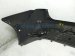 2024 Toyota Prius Rear Bumper Cover Blue* 52159 47947 Replacement 2024 Toyota Prius Rear Bumper Cover Blue* 52159 47947 Replacement thumbnail