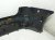 2024 Toyota Prius Rear Bumper Cover Blue* 52159 47947 Replacement 2024 Toyota Prius Rear Bumper Cover Blue* 52159 47947 Replacement thumbnail