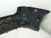 2024 Toyota Prius Rear Bumper Cover Blue* 52159 47947 Replacement 2024 Toyota Prius Rear Bumper Cover Blue* 52159 47947 Replacement thumbnail