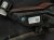 2024 Toyota Prius Rear Bumper Cover Blue* 52159 47947 Replacement 2024 Toyota Prius Rear Bumper Cover Blue* 52159 47947 Replacement thumbnail
