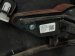 2024 Toyota Prius Rear Bumper Cover Blue* 52159 47947 Replacement 2024 Toyota Prius Rear Bumper Cover Blue* 52159 47947 Replacement thumbnail