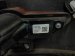 2024 Toyota Prius Rear Bumper Cover Blue* 52159 47947 Replacement 2024 Toyota Prius Rear Bumper Cover Blue* 52159 47947 Replacement thumbnail