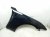 2024 Ford Mustang Front Passenger Fender Black PR3Z 16005 A Replacement 2024 Ford Mustang Front Passenger Fender Black PR3Z 16005 A Replacement thumbnail