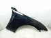 2024 Ford Mustang Front Passenger Fender Black PR3Z 16005 A Replacement 2024 Ford Mustang Front Passenger Fender Black PR3Z 16005 A Replacement thumbnail