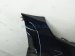 2024 Ford Mustang Front Passenger Fender Black PR3Z 16005 A Replacement 2024 Ford Mustang Front Passenger Fender Black PR3Z 16005 A Replacement thumbnail