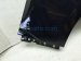 2024 Ford Mustang Front Passenger Fender Black PR3Z 16005 A Replacement 2024 Ford Mustang Front Passenger Fender Black PR3Z 16005 A Replacement thumbnail