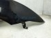 2024 Ford Mustang Front Passenger Fender Black PR3Z 16005 A Replacement 2024 Ford Mustang Front Passenger Fender Black PR3Z 16005 A Replacement thumbnail
