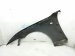 2024 Ford Mustang Front Passenger Fender Black PR3Z 16005 A Replacement 2024 Ford Mustang Front Passenger Fender Black PR3Z 16005 A Replacement thumbnail