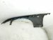 2024 Ford Mustang Front Passenger Fender Black PR3Z 16005 A Replacement 2024 Ford Mustang Front Passenger Fender Black PR3Z 16005 A Replacement thumbnail