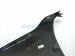 2024 Ford Mustang Front Passenger Fender Black PR3Z 16005 A Replacement 2024 Ford Mustang Front Passenger Fender Black PR3Z 16005 A Replacement thumbnail