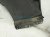 2024 Ford Mustang Front Passenger Fender Black PR3Z 16005 A Replacement 2024 Ford Mustang Front Passenger Fender Black PR3Z 16005 A Replacement thumbnail