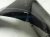 2024 Ford Mustang Front Passenger Fender Black PR3Z 16005 A Replacement 2024 Ford Mustang Front Passenger Fender Black PR3Z 16005 A Replacement thumbnail
