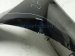 2024 Ford Mustang Front Passenger Fender Black PR3Z 16005 A Replacement 2024 Ford Mustang Front Passenger Fender Black PR3Z 16005 A Replacement thumbnail