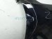 2024 Ford Mustang Front Passenger Fender Black PR3Z 16005 A Replacement 2024 Ford Mustang Front Passenger Fender Black PR3Z 16005 A Replacement thumbnail